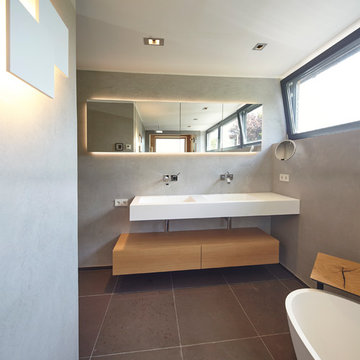 Bad Hasbergen/ Privat