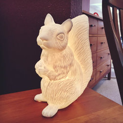 Decorative Accessories - Products