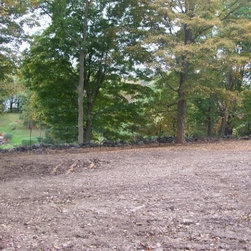 Deer Fencing - Products