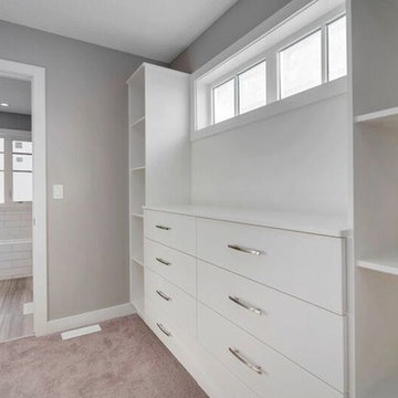 New Watermark Homes II
