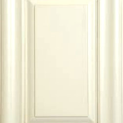 Cabinet Door Styles - Oasis - Kitchen Cabinetry