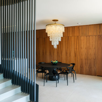 Audi House