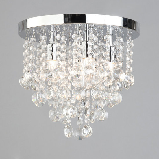 Bathroom Ceiling Lights The Range turin bathroom lighting range from litecraft Bathroom Ceiling Lights The Range turin bathroom lighting range from litecraft