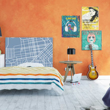 charlies room