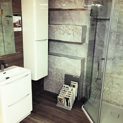 2017 Bathroom Design - Bedroom Products