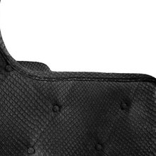 BRABBU | Details