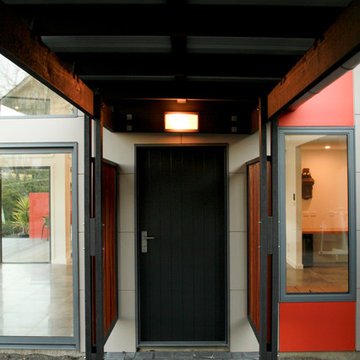 Rosevears Drive | Design & Construct