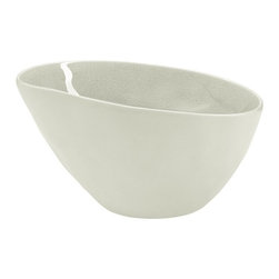 ASA &Agrave; La Maison Champagne Bowl - Medium - Bowls