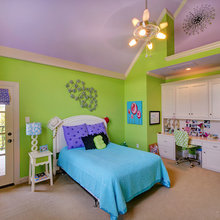 Kid's Room