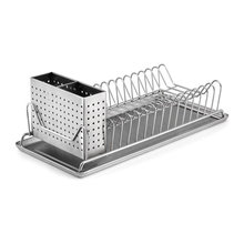 kitchen dishrack