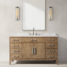 Cape master bath