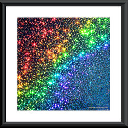 Song of the Stars by DazzleZazz.com - Artwork