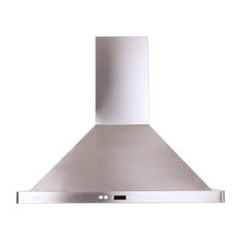 kitchen accessories