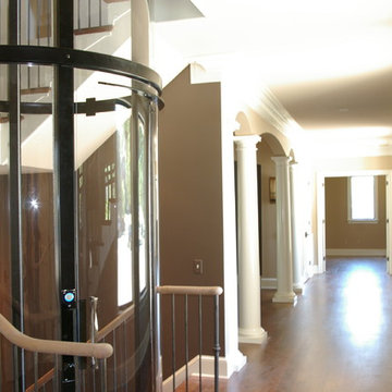 Janneys Lane (Alexandria, VA)