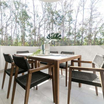 Lidcombe Display Suite