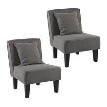 Armchairs