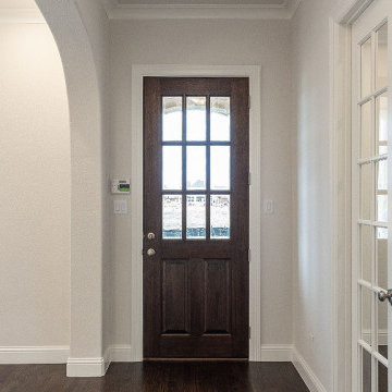 Nostalgic Accents, Home Remodeling in Los Angeles CA
