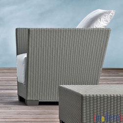 Outdoor Seating - Products