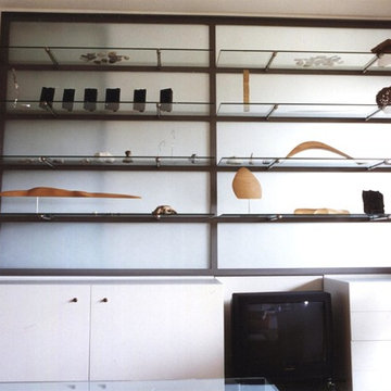 Casa GA la mia residenza
