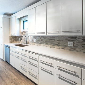 Morningside Kitchen