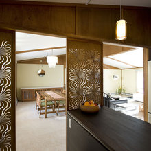 Home - Divider