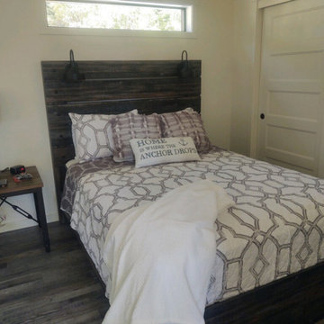 Bayview House 1