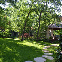 Happy Gardens - Fort Worth, TX, US 76109