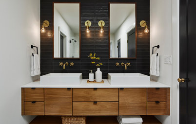 Ebenerdige Dusche Einbauen Voraussetzungen Ideen Und Aufwand