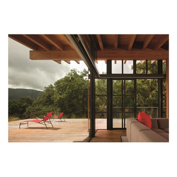 Halls Ridge Knoll Guest House