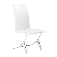 Dining room chairs