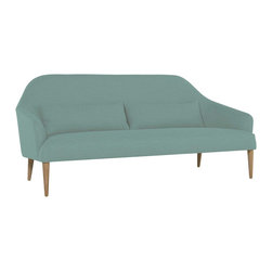 Sofas - Products