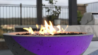 Best 25 Fireplace Contractors In Las Vegas Metro Area Houzz