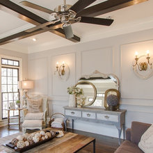 Decor/accessories