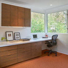 Work Desk ideas
