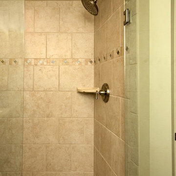 In-Law Suite - NARI 2015 Tour of Remodeled Homes