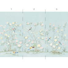 Nursery