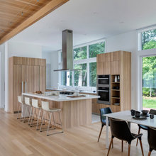 asia's kitchen