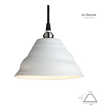 Kitchen Island lighting