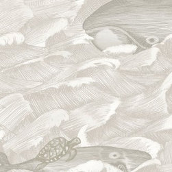 Beach House - Wittering - Products