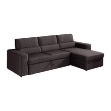 Wish List