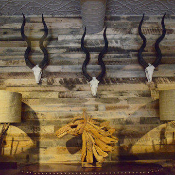 commercial wood floors, walls and furniture…restaurants to distilleries
