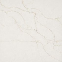 Montreal - Wall And Floor Tile