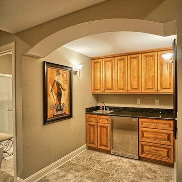 110 Pleasant View Dr