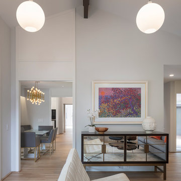 Wurster House