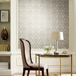 York Walls - Wallpaper - Products