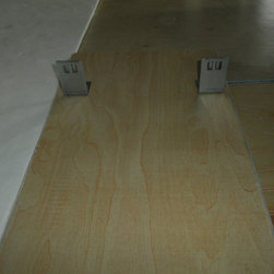 how to assemble kitchen cabinets ideas - Kitchen Cabinetry