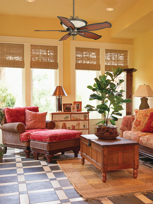 Seagrass Furniture Houzz