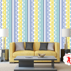 Patterns - Products