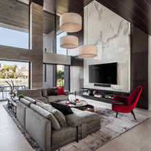 Living Room ideas
