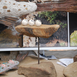 Sculptures - Products